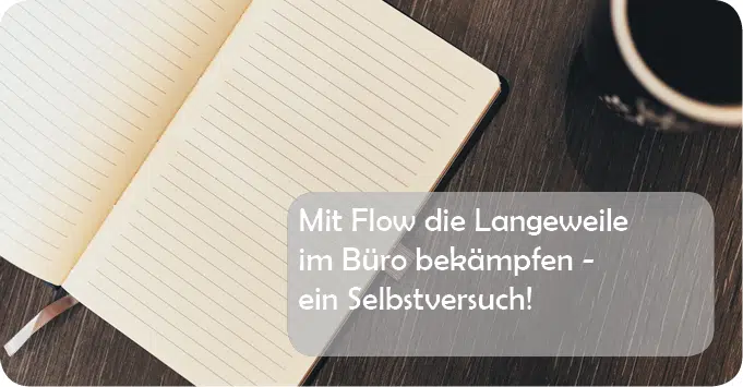 FB_Flow-Langeweile