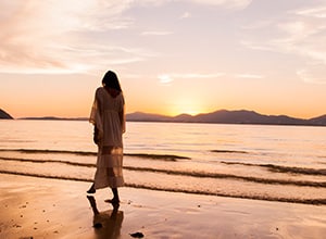 Sein Leben Andern Aber Wie 7 Entscheidende Faktoren Karl Allmer Resilienztrainer Resilienztraining