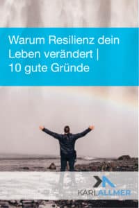 resilienz stärken 8 resilienzfaktoren2