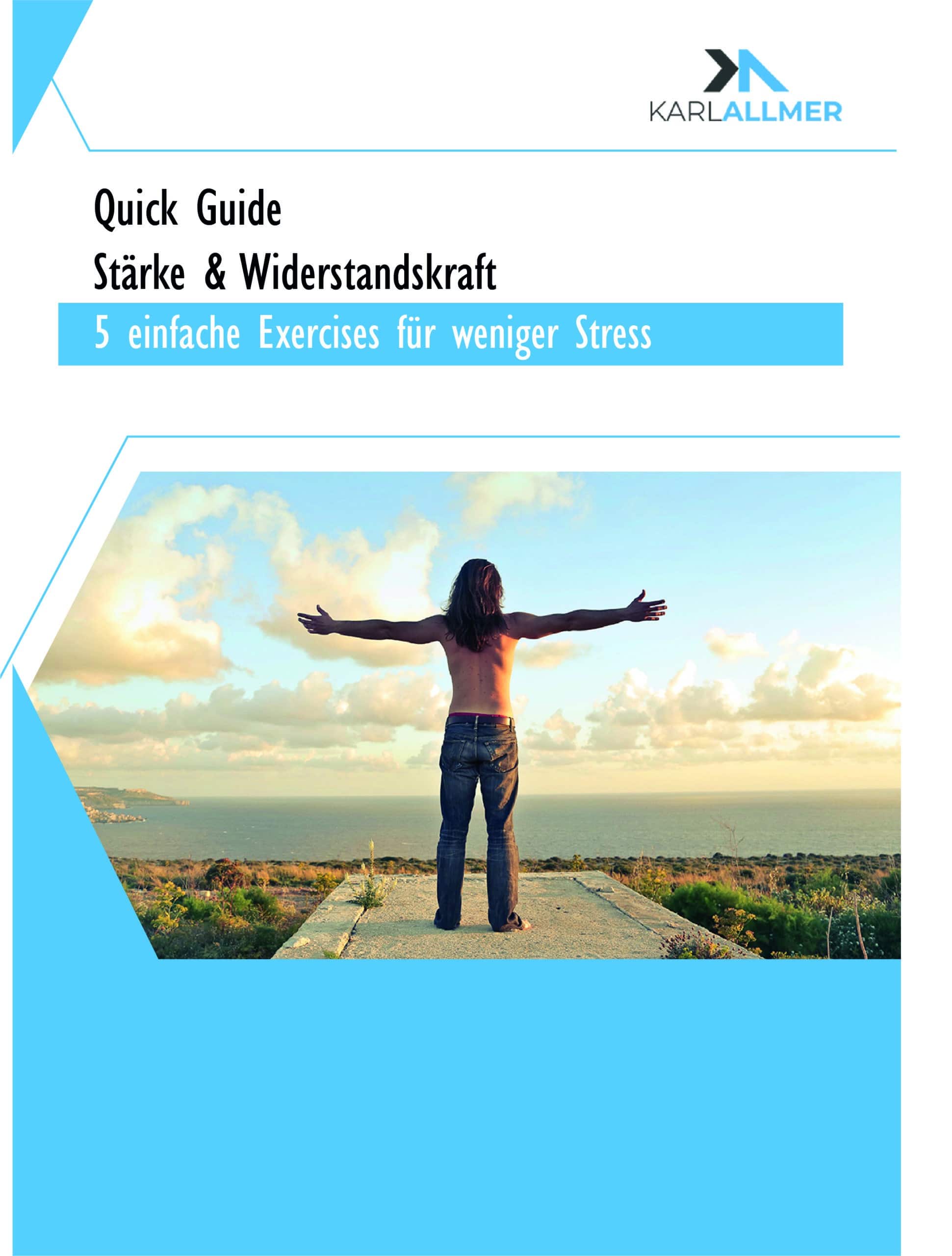 Deckblatt quick guide2