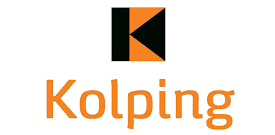 Kolping-2