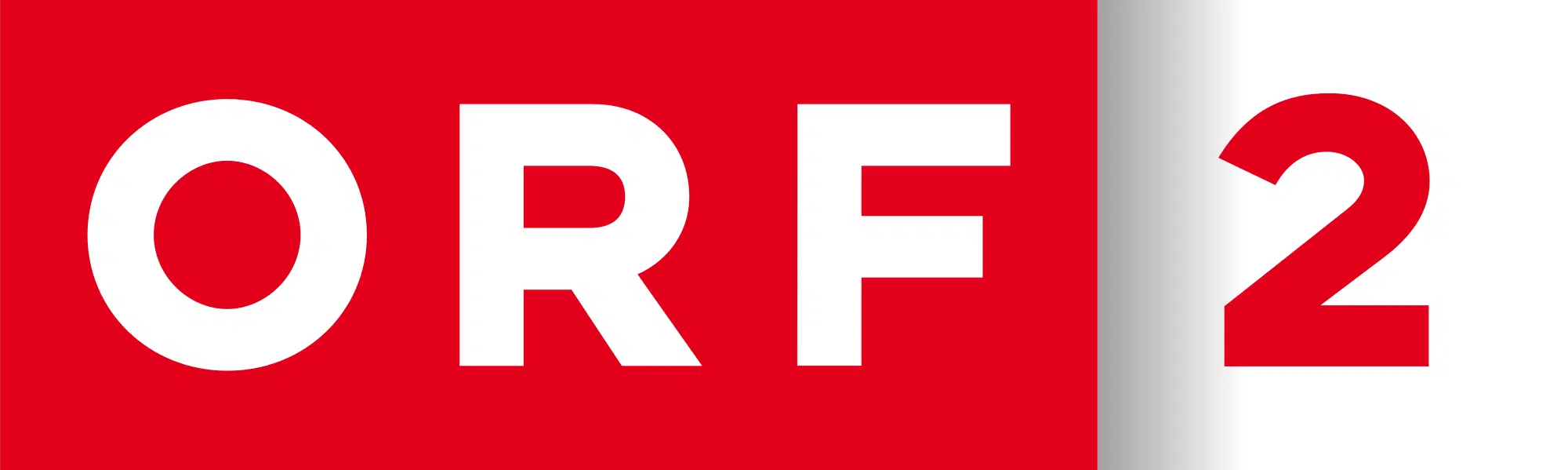 Orf2