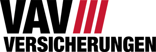 VAV-Logo