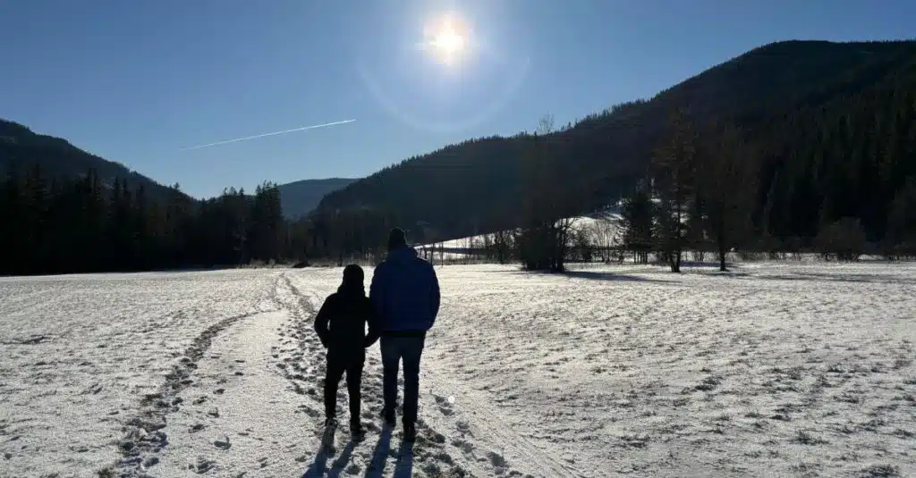 Übung: Kläranlage des Geistes von Vera F. Birkenbihl