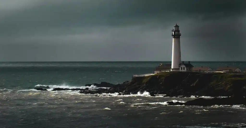 Mentale Stärke im digitalen Zeitalter: Dein Kompass in stürmischen Zeiten
