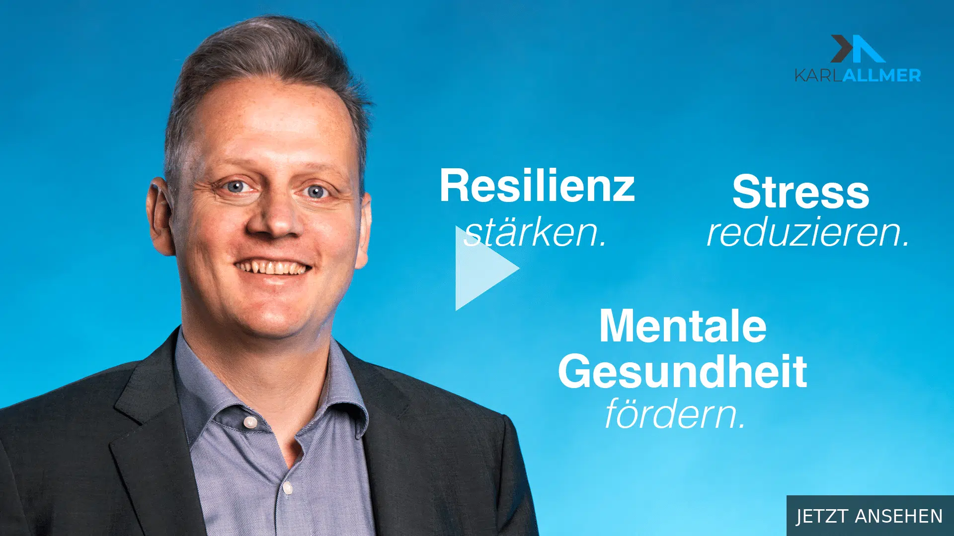 → Flexibel, ortsunabhängig, interaktiv