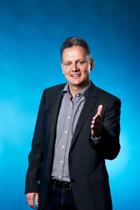 Führungskräftetraining_Gesund führen