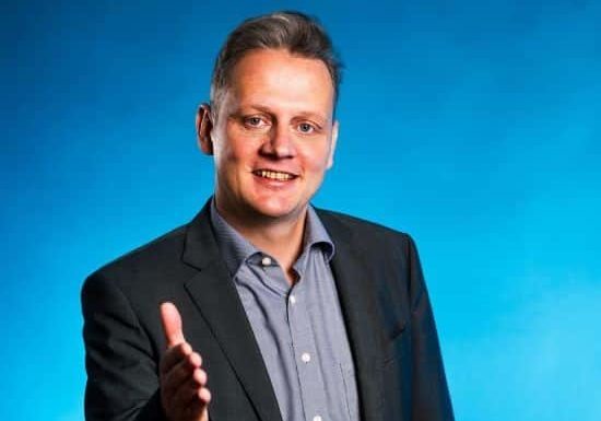 → Bewusstsein schaffen, Motivation steigern