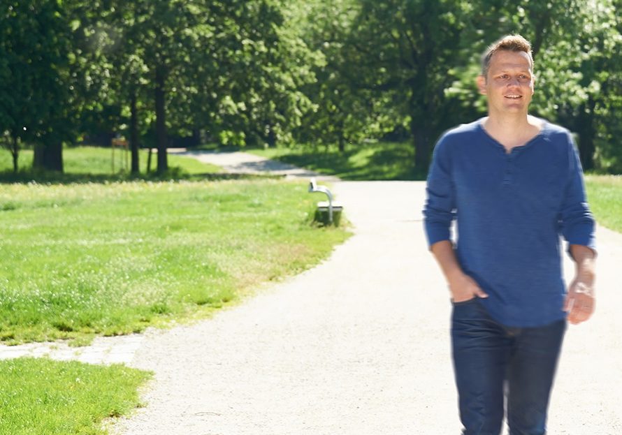 Zielorientiertes Krisenmanagement, Selbstführung, mentale Stärke