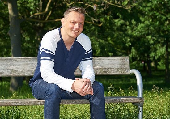 Stressreduktion, Verantwortung stärken, alltagsnahe Tools